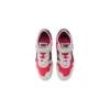 Serrano «Beige Red»