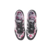 Serrano «Black Pink»
