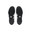 Serrano «Black White»