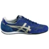 Serrano «Blue White»