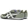 Serrano «Bronze Green White»