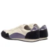 Serrano CL «Birch Greyish Purple»