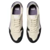 Serrano CL «Birch Greyish Purple»