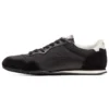 Serrano CL «Black»