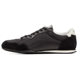 Serrano CL «Black»