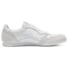 Serrano CL «White»