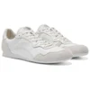 Serrano CL «White»