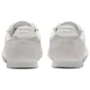 Serrano CL «White»