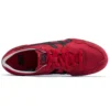 Serrano «Classic Red Black»