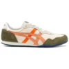 Serrano «Cozy Pink Mikan Orange»