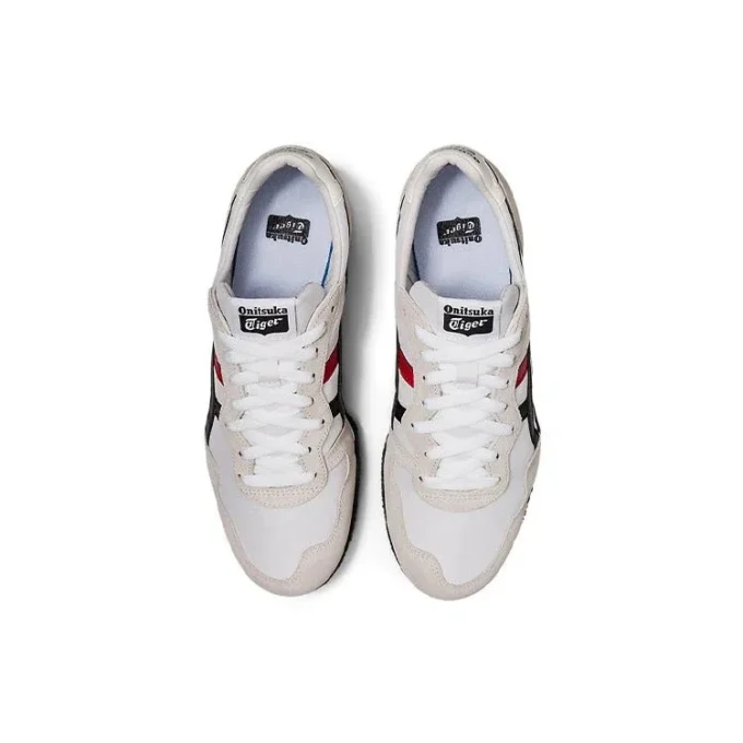 Serrano «Grey Black»