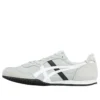 Serrano «Grey Black White»