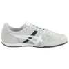 Serrano «Grey Black White»