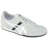 Serrano «Grey Black White»