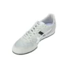 Serrano «Grey Black White»