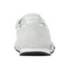 Serrano «Grey Black White»