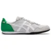 Serrano «Grey Green»