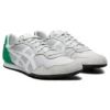 Serrano «Grey Green»