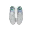 Serrano «Grey Green»