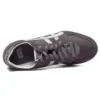 Serrano «Grey White»