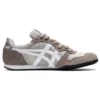 Serrano «Grey White»