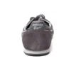 Serrano «Grey White»