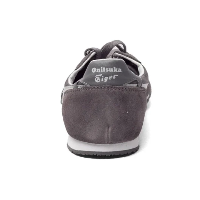 Serrano «Grey White»