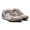 Serrano «Grey White»