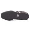 Serrano «Grey White»