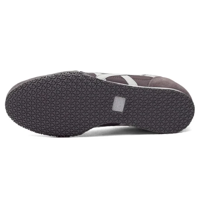 Serrano «Grey White»