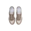 Serrano «Grey White»