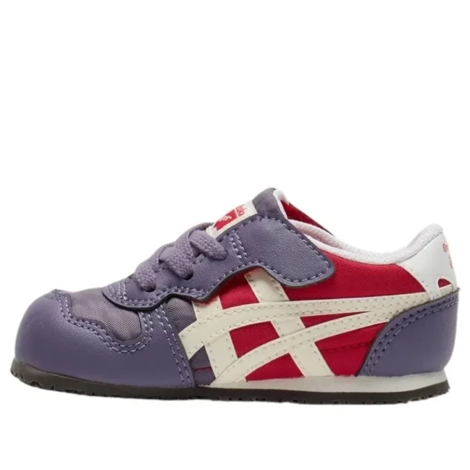 Serrano «Greyish Purple Cream»