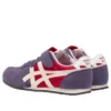 Serrano «Greyish Purple Cream»