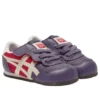 Serrano «Greyish Purple Cream»