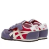 Serrano «Greyish Purple Cream»