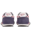 Serrano «Greyish Purple Cream»