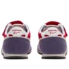 Serrano «Greyish Purple Cream»