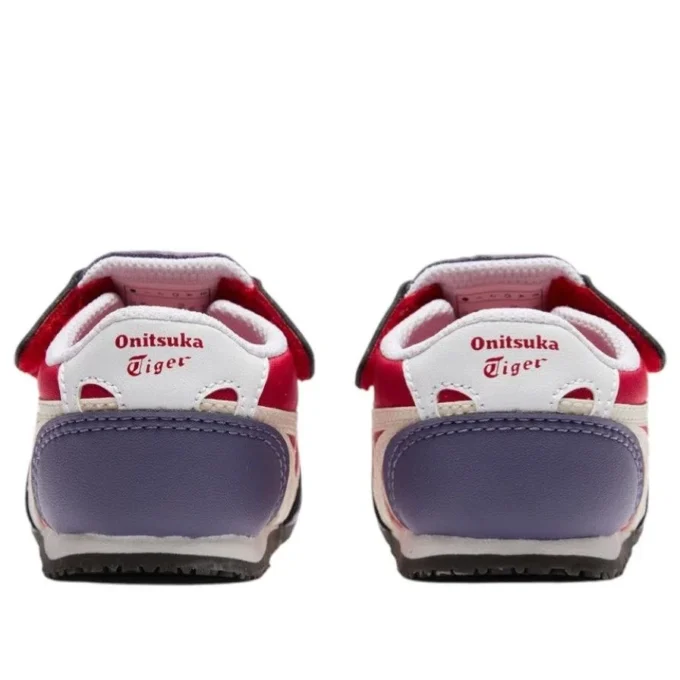 Serrano «Greyish Purple Cream»