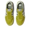 Serrano «Kelp Birch»