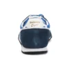 Serrano Low «Blue White»