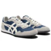 Serrano «Mako Blue Cream»