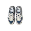 Serrano «Mako Blue Cream»