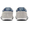Serrano «Mako Blue Cream»