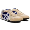 Serrano «Pale Beige White»