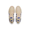 Serrano «Pale Beige White»
