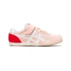 Serrano «Pink»