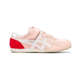 Serrano «Pink»