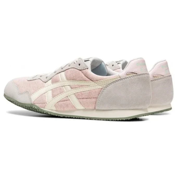 Serrano «Pink»