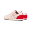 Serrano «Pink»