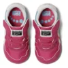 Serrano «Pink Light Blue Cream»